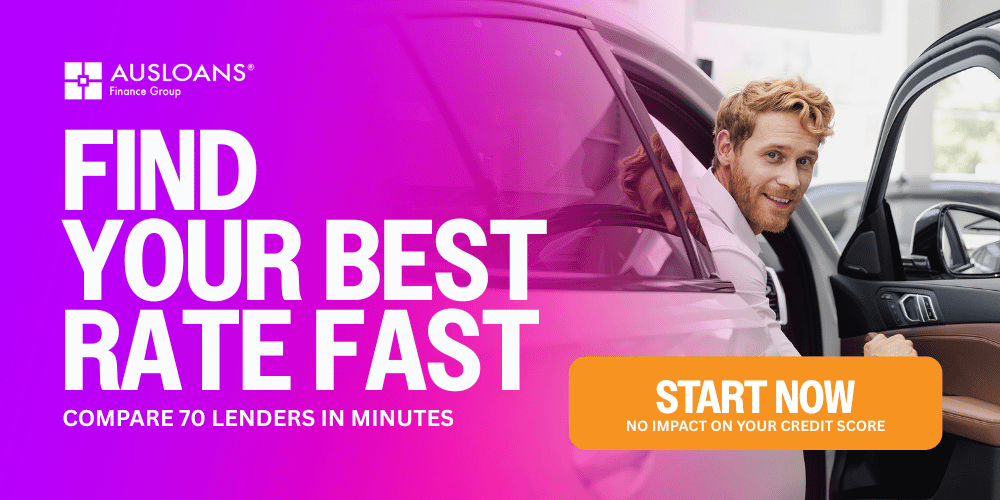 car finance compare lenders cta